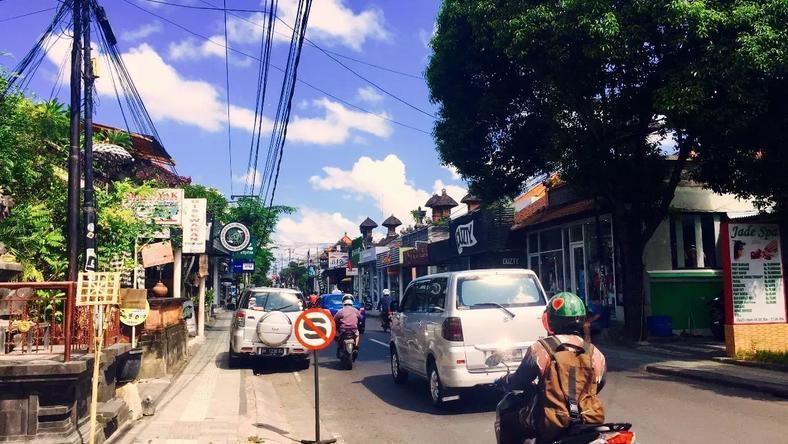 文莱华人还能去哪儿